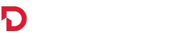 Driftmier Architects, PS Logo